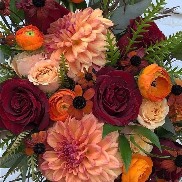 thesteelrose